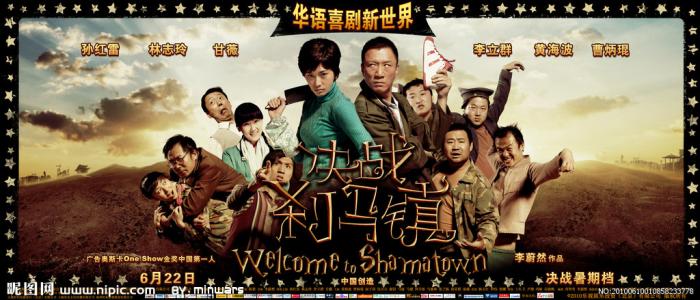 女性芸術大学FinanceDegreeCertificate